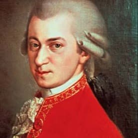 Mozart: Twelve Duets K. 487 for Violin Duo (arr. James M. Guthrie, ASCAP)