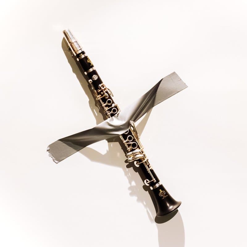 Minuet In G (arr. Dominic Meccia)