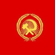 Internationalale (The) Communist Movement Anthem for Brass Quintet (Soviet Russia 1918) (arr. Keith Terrett)