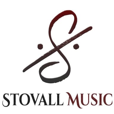 Once Upon Another Time (arr. Lee Stovall)