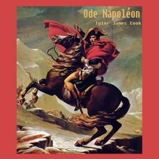 Ode Napoléon