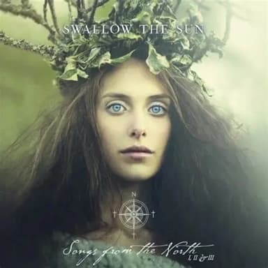 From Happiness To Dust (arr. Evan Aria Serenity)