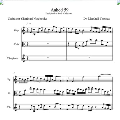 Aahed 59