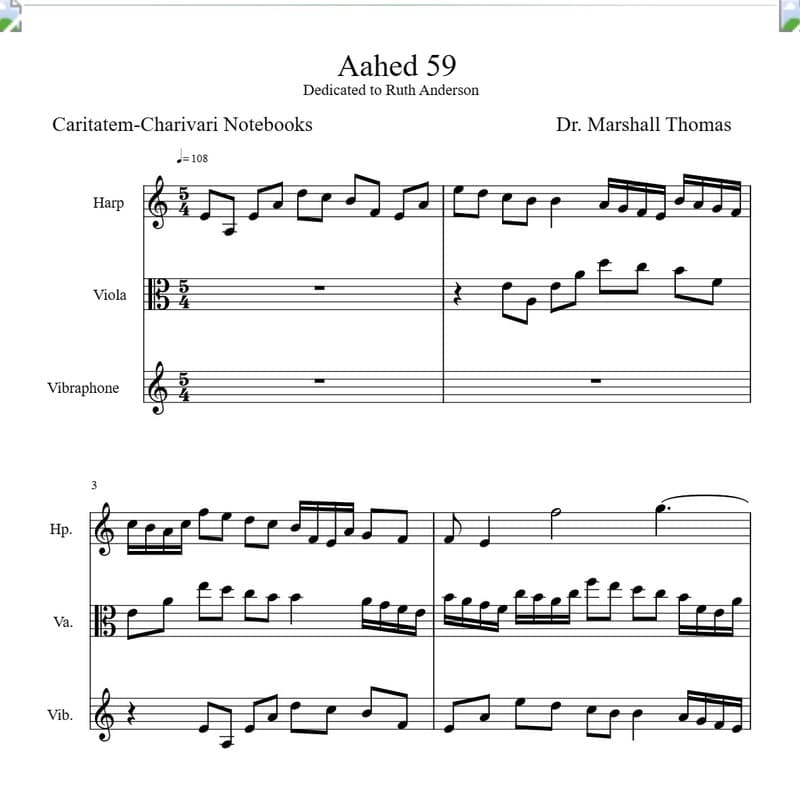 Aahed 59