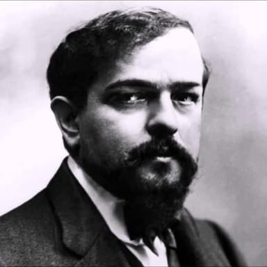 Debussy: Arabesque 1 for Oboe & Piano (arr. James Guthrie, ASCAP)