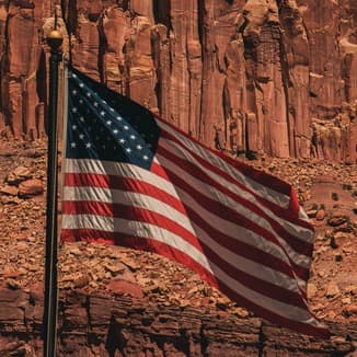 America, The Beautiful (arr. Dominic Meccia)