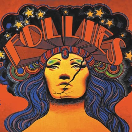 Losing My Mind (arr. John Ivor Holland)