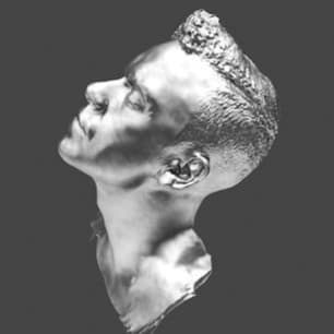 Candy (arr. Marcel Handler)