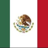 Mexican National Anthem for String Orchestra (arr. Keith Terrett)