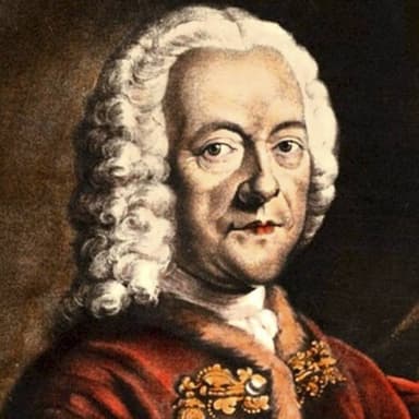 Telemann: Six Sonatas Op. 2 Complete for Soprano Sax Duo (arr. James M. Guthrie)