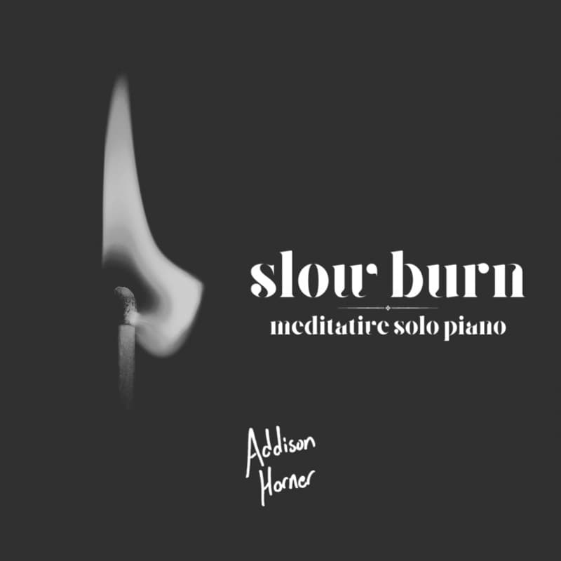Slow Burn