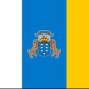 Canary Islands Official Regional Anthem for String Orchestra (MFAO World National Anthem Series) (arr. Keith Terrett)