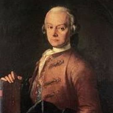 Minuet In F Major (arr. Dominic Meccia)