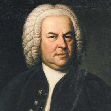 Bach: 15 Two-Part Inventions for Alto Flute & Bass Clarinet (arr. James M. Guthrie, ASCAP)