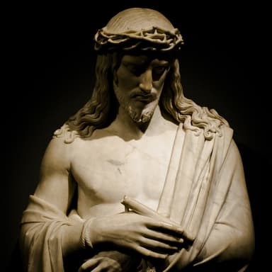 He's Still The King Of Kings (arr. Dominic Meccia)