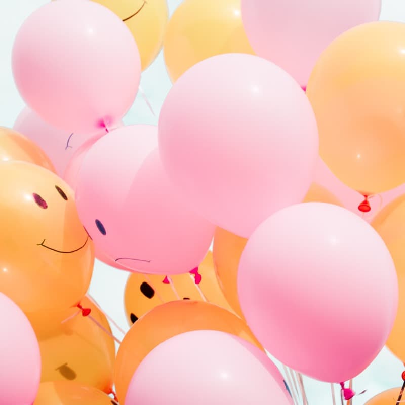 Happy Together (arr. E. Masaki)