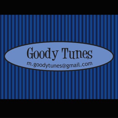 The Ol' Insomniac Blues* - Barbershop Men, TTBB, Chorus, Quartet (arr. Mark Goodney)