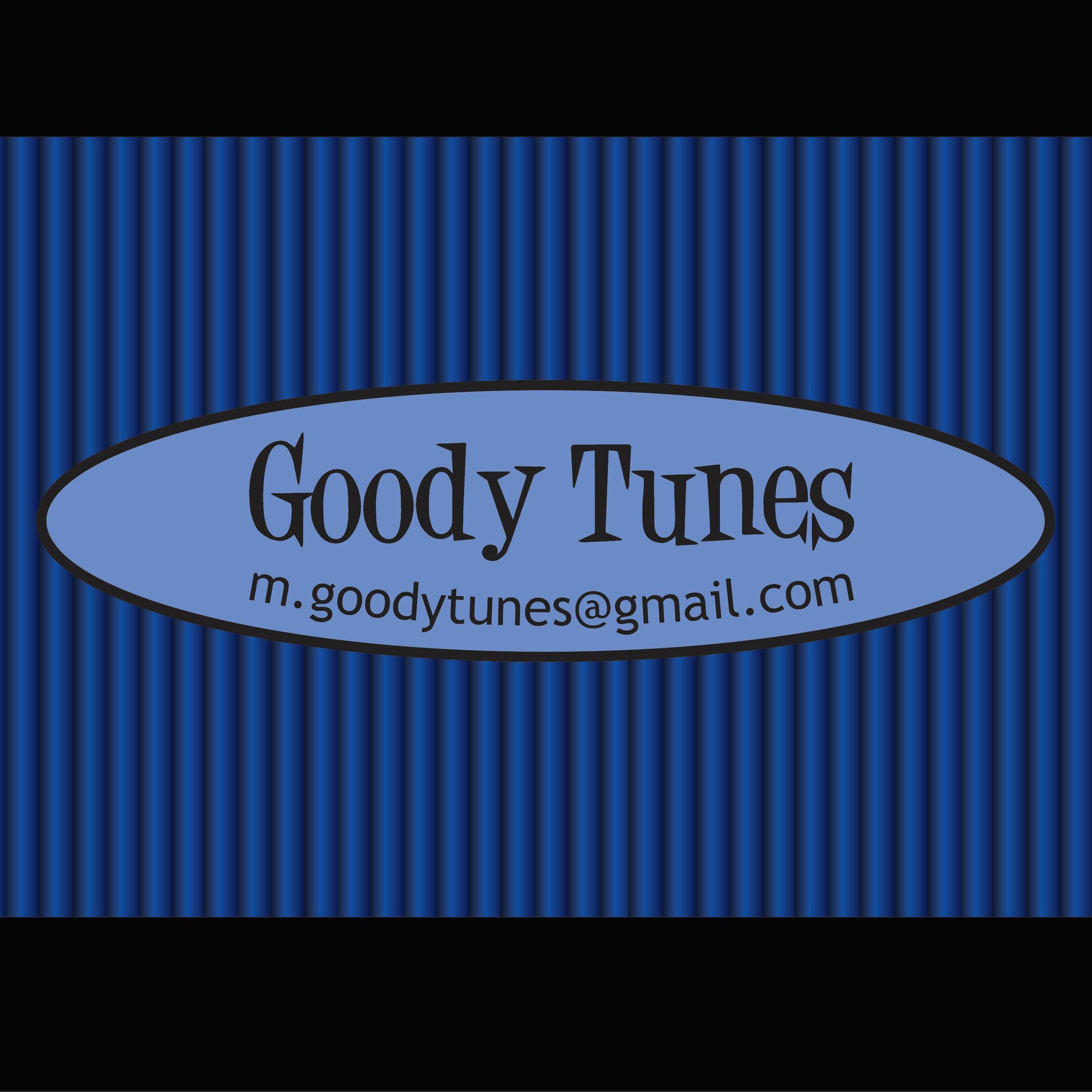 The Ol' Insomniac Blues* - Barbershop Men, TTBB, Chorus, Quartet (arr. Mark Goodney)