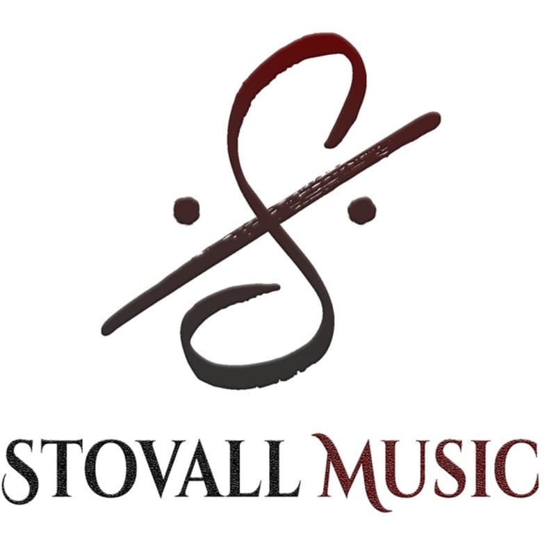 Cheap Thrills (Feat. Sean Paul) (arr. Lee Stovall)
