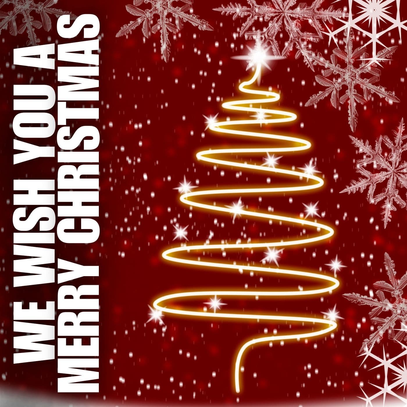 We Wish You a Merry Christmas for trombone • easy Christmas sheet music with chords (arr. Benzaiten Editions)