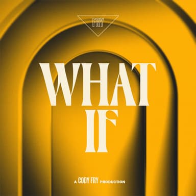 What If (SSA Choir & Piano)