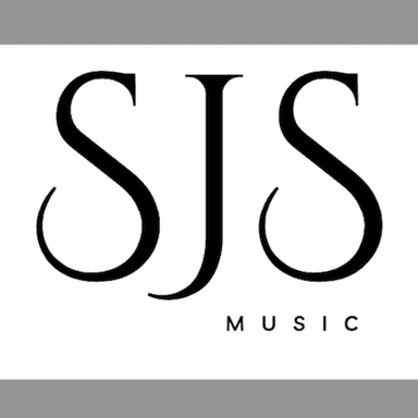 The First Nowell (arr. Stephen Smith)