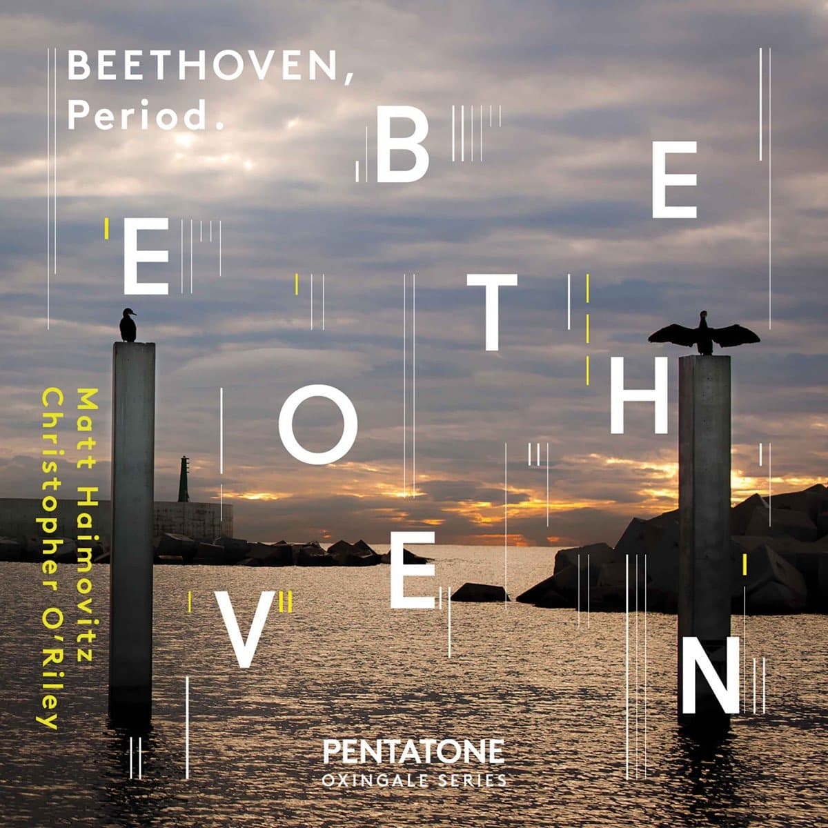 Beethoven - Sonata in A Major - Op.69 No.3 I. Allegro ma non Tanto - For Piano and Violin Original (arr. poon)