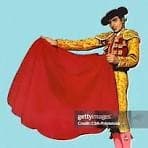 El Matador (Paso Doble) for Brass Band (North American)