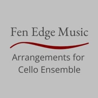 A Moorside Suite (arr. Jessica Hiscock)