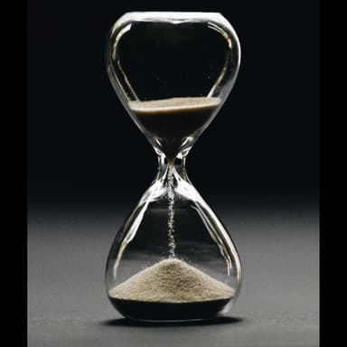 Time In A Bottle (arr. Dominic Meccia)