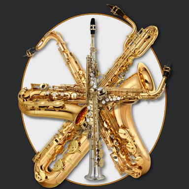 Mo Better Blues (arr. Wayne Land)