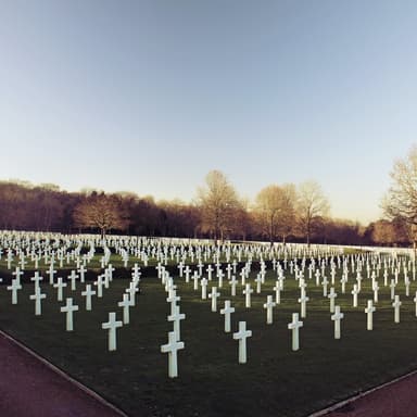 Taps (arr. Dominic Meccia)