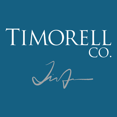 The Sleigh (arr. Timorell)