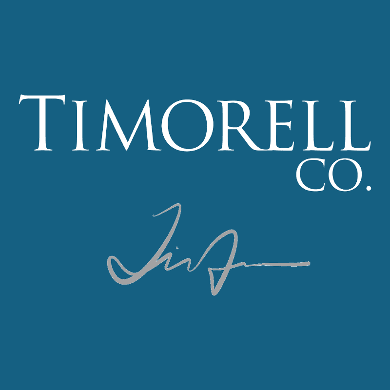 The Sleigh (arr. Timorell)