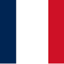 French National Anthem for Symphony Orchestra (Olympic National Anthem Series) (arr. Keith Terrett)