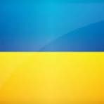 Ukrainian National Anthem for Symphony Orchestra (Keith Terrett Olympic Anthem Series) in E Minor (arr. Keith Terrett)