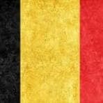 Belgiun National Anthem (La Brabançonne) for Symphony Orchestra (Olympic National Anthem Series) (arr. Keith Terrett)
