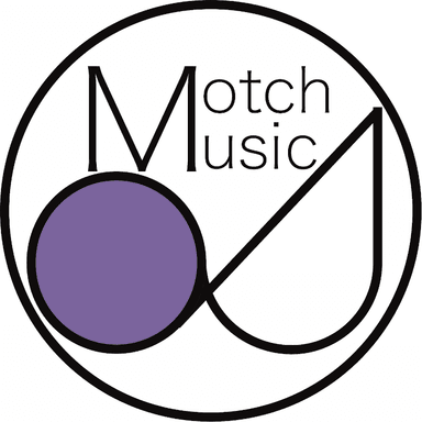 Planetarium [Sketch for children / Piano solo]
