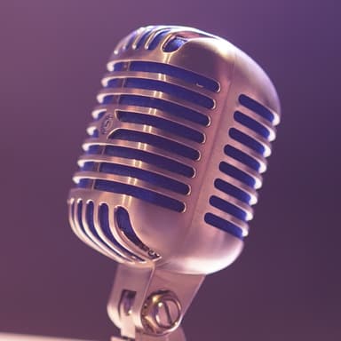 The House Of The Rising Sun (arr. Lee Stovall)