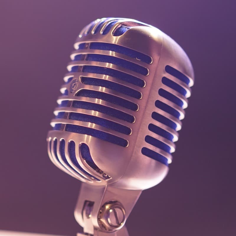 The House Of The Rising Sun (arr. Lee Stovall)