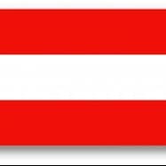 Austrian National Anthem for Symphony Orchestra (KT Olympic Anthem Series) (arr. Keith Terrett)