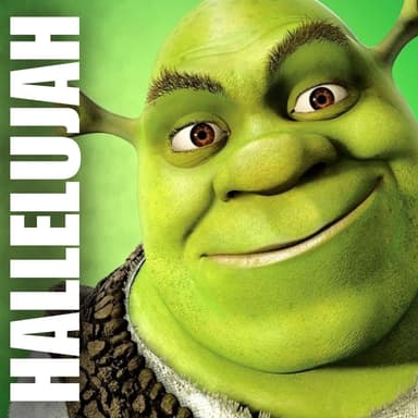 Hallelujah (arr. Benzaiten Editions)