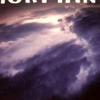 All Wrong (arr. Russell Eric Dobda)