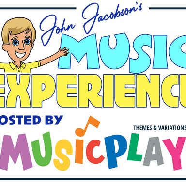 Three Little Birds (arr. W. Jack)