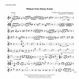 Townsville Views Flute Quartet Opus 1