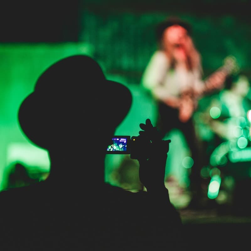 Macnamara's Band (arr. Dominic Meccia)