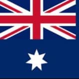 Australian National Anthem & Waltzing Matilda for Brass Quintet (World National Anthem Series) (arr. Keith Terrett)