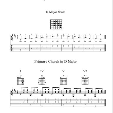 Silent Night (arr. Amy Warmenhoven)