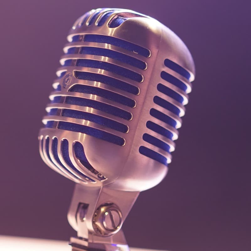 Geronimo (arr. Lee Stovall)