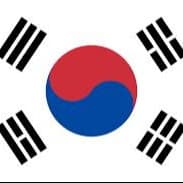 South Korean National Anthem for Symphony Orchestra (KT Olympic Anthem Series) (arr. Keith Terrett)